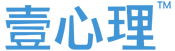 ݽ ǰ ݣСȦ
